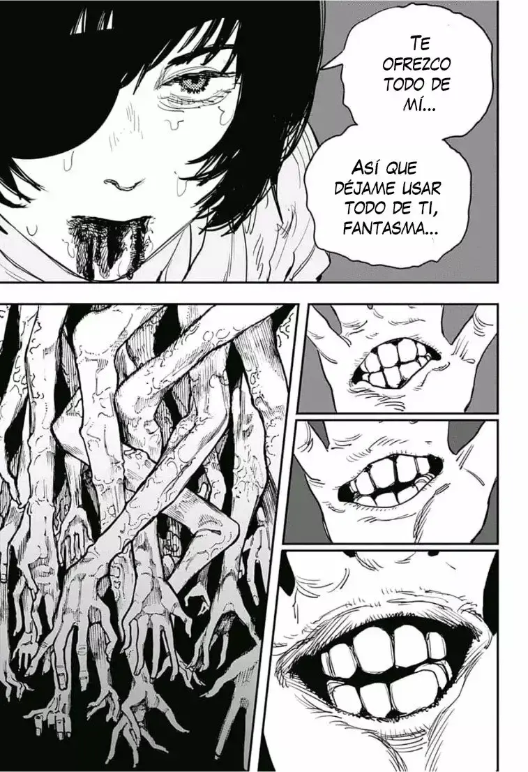 Capitulo 25 page 6