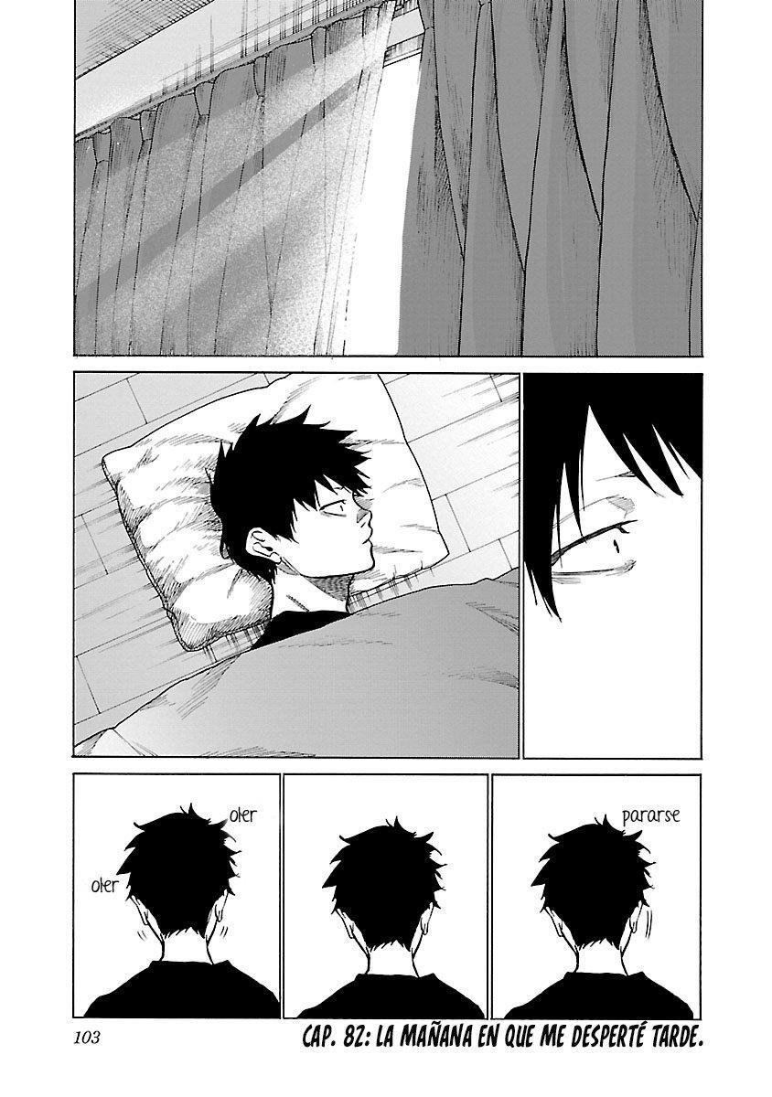 Capitulo 82 page 4