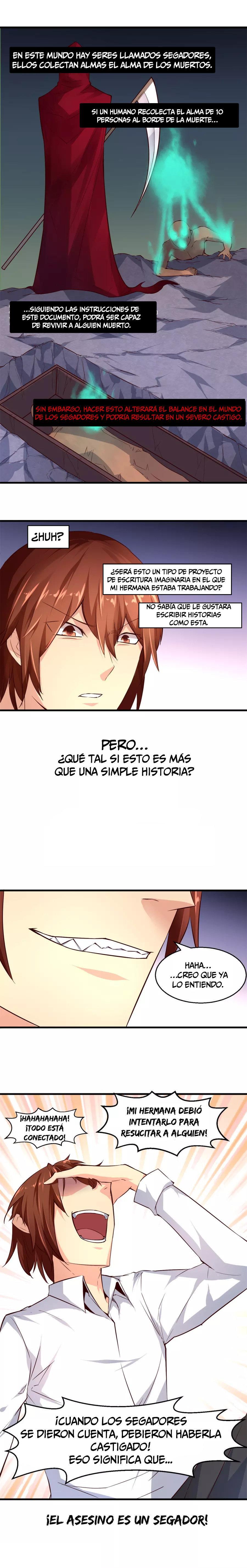 Capitulo 9 page 5