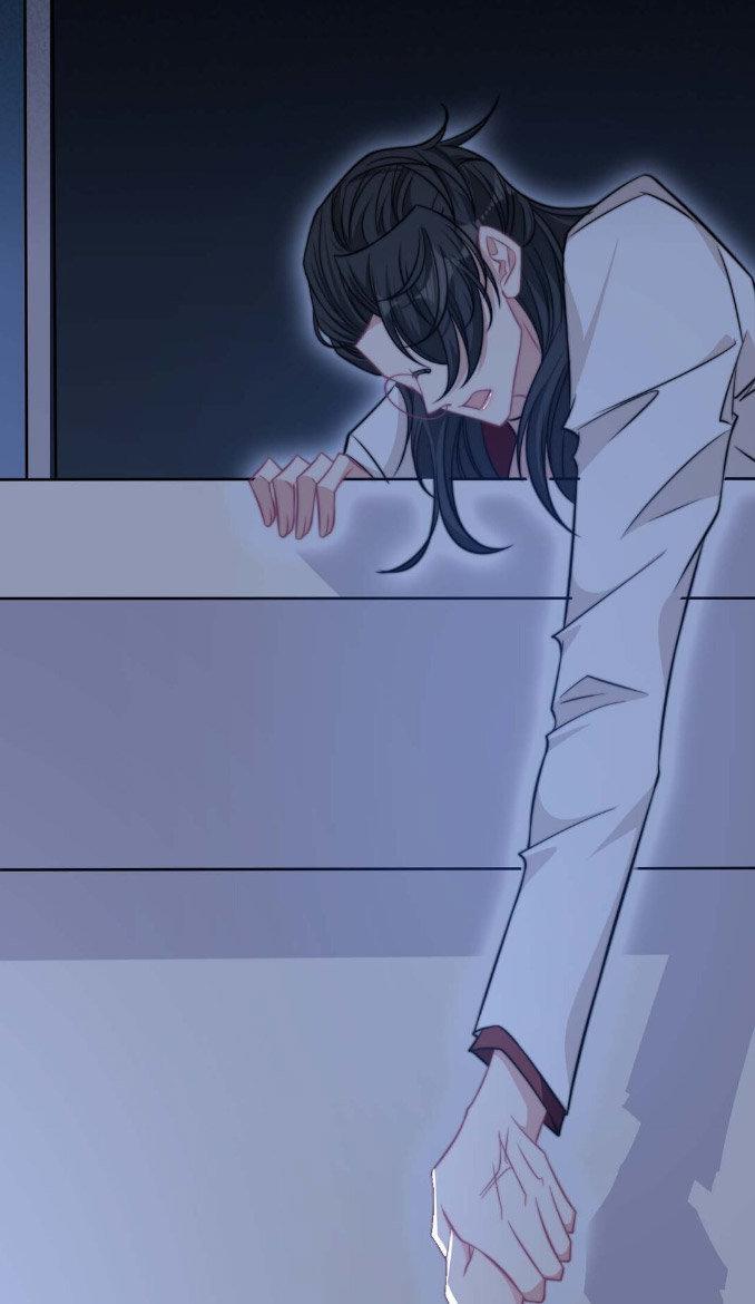 Capitulo 27 page 35