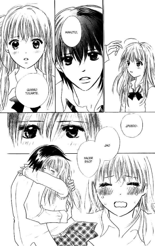 Capitulo 6 page 43
