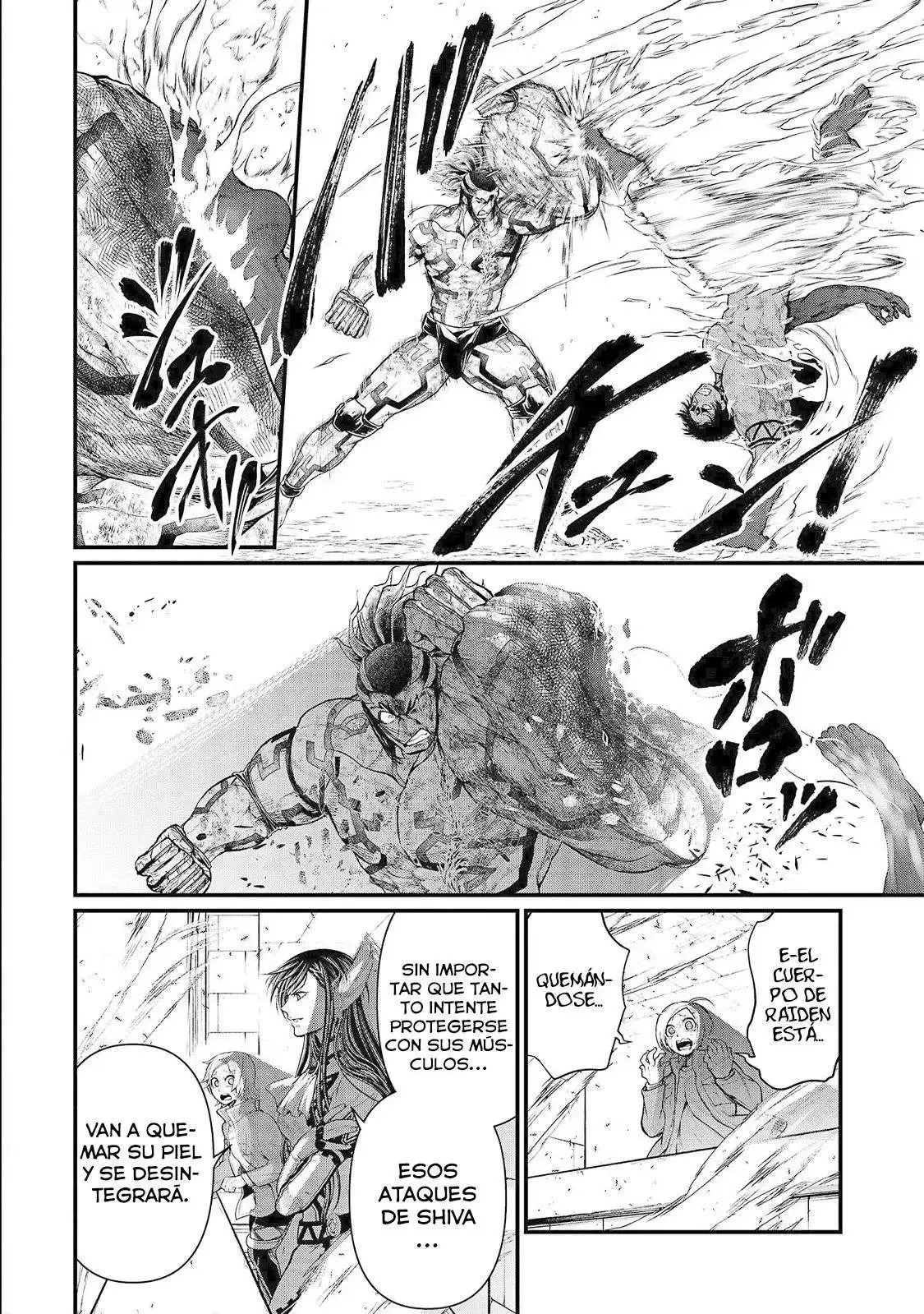Capitulo 41 page 8