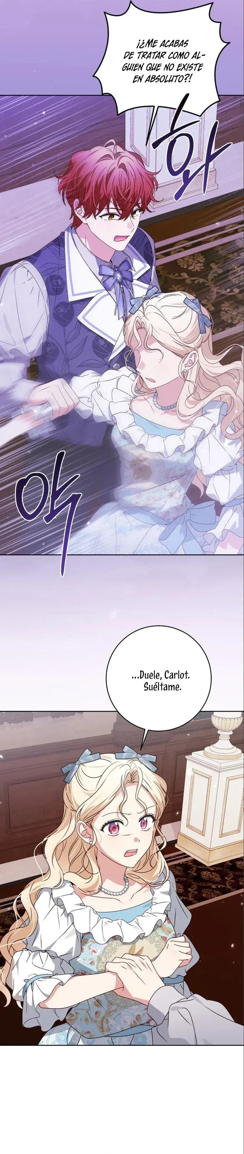 Capitulo 13 page 33
