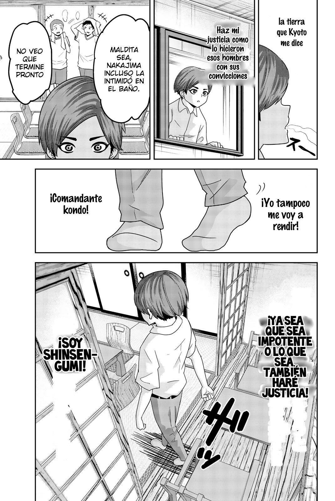 Capitulo 26 page 6