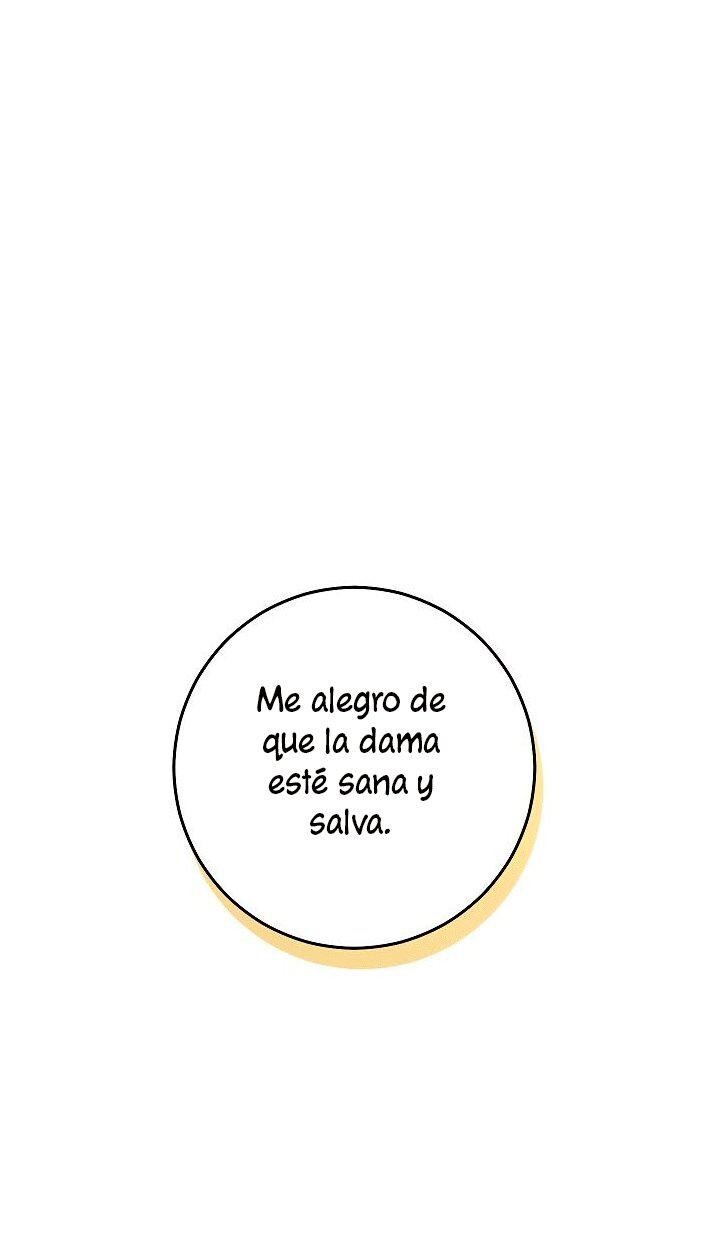 Capitulo 23 page 33