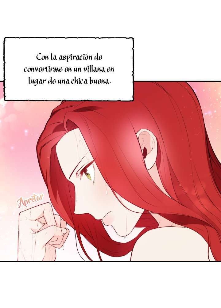 Capitulo 15 page 23