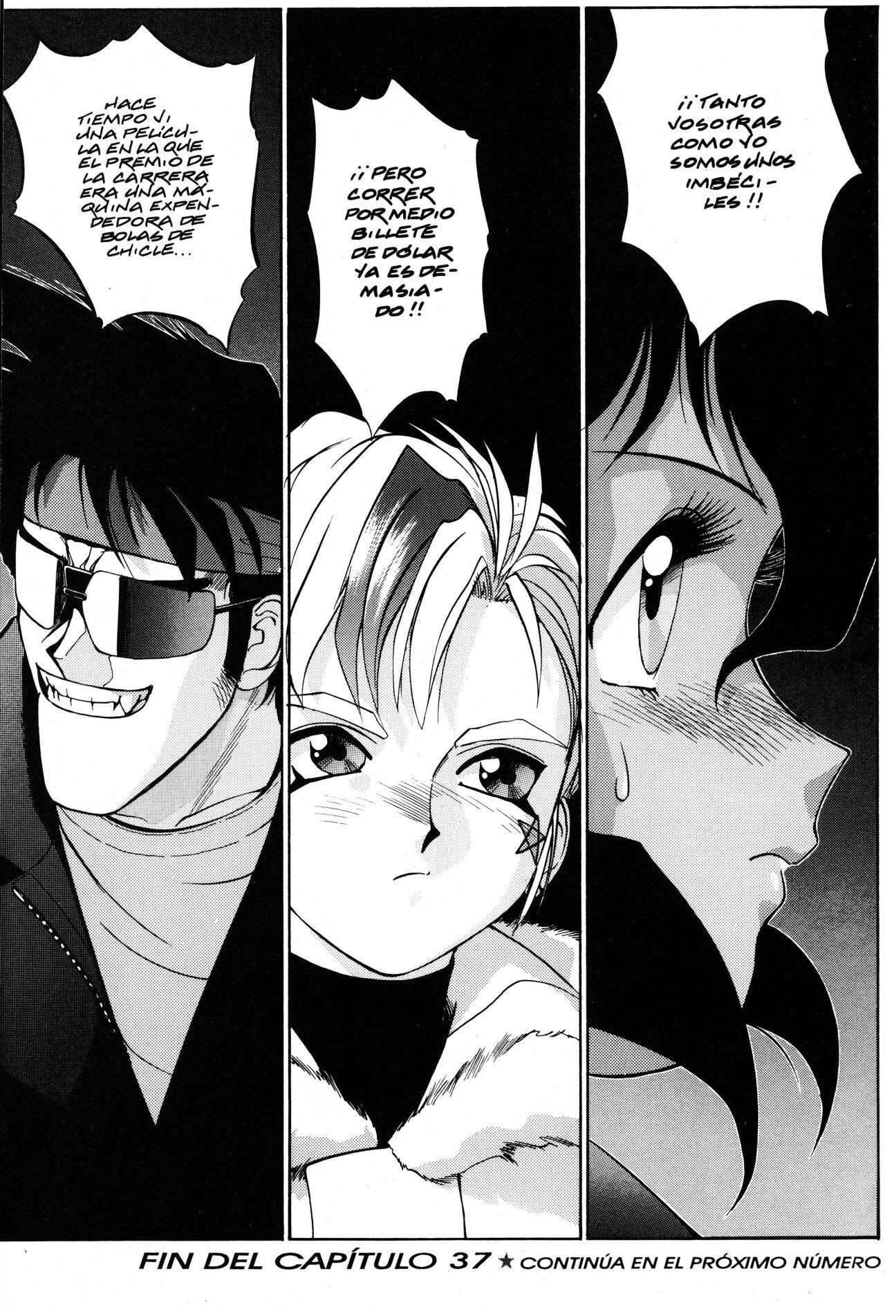 Capitulo 37 page 28