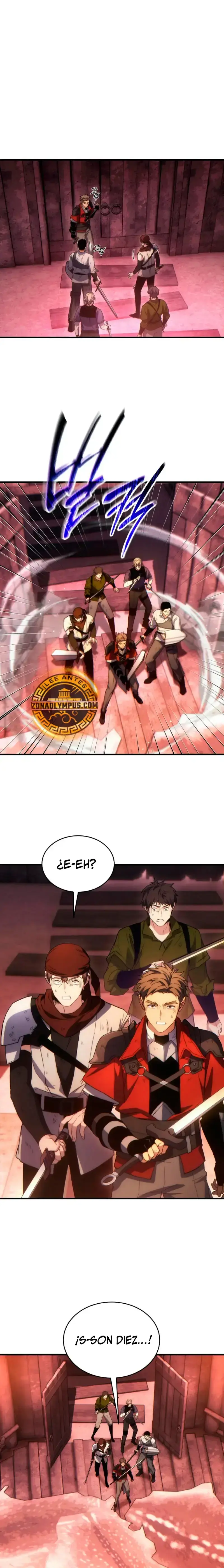 Capitulo 50 page 6