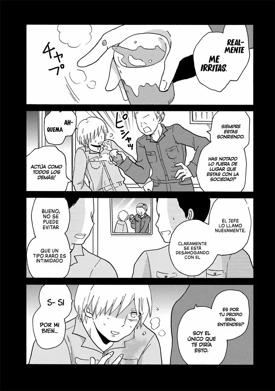 Capitulo 52 page 10
