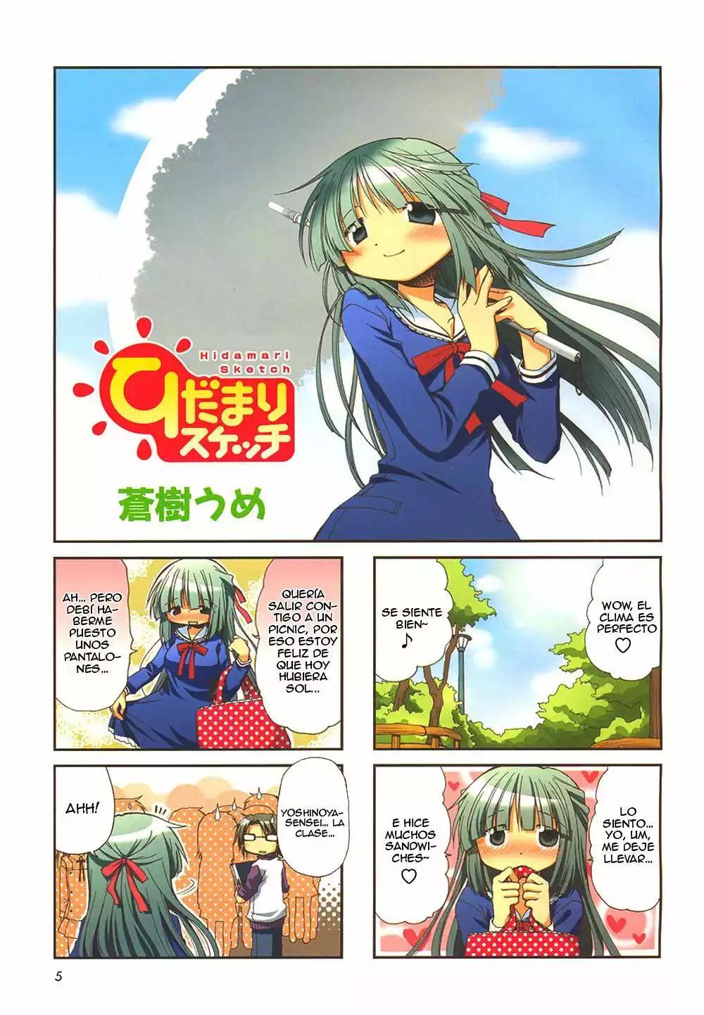 Capitulo 56 page 1