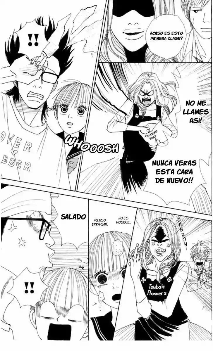 Capitulo 2 page 16