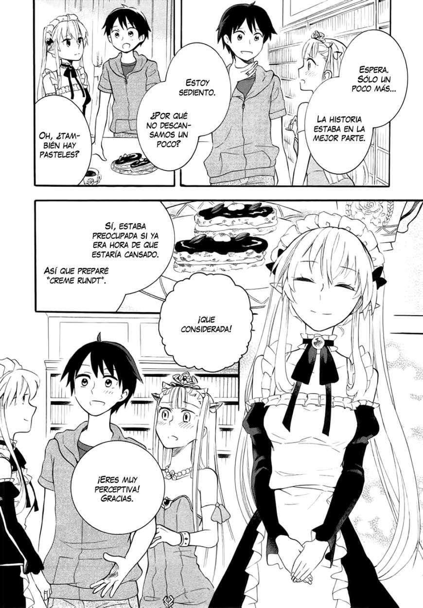 Capitulo 5 page 21