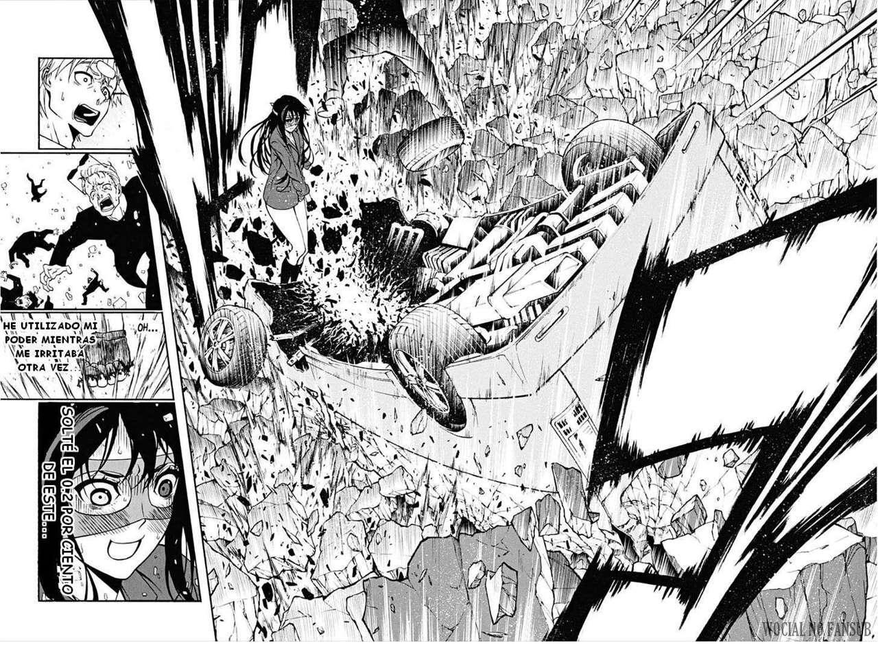 Capitulo 1 page 47