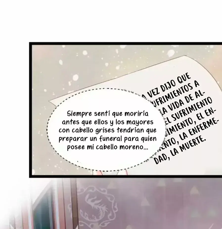 Capitulo 210 page 13