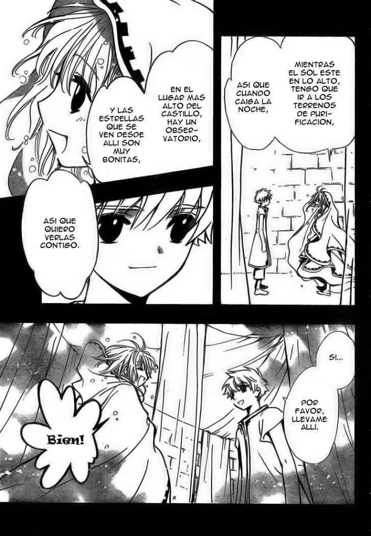 Capitulo 193 page 10