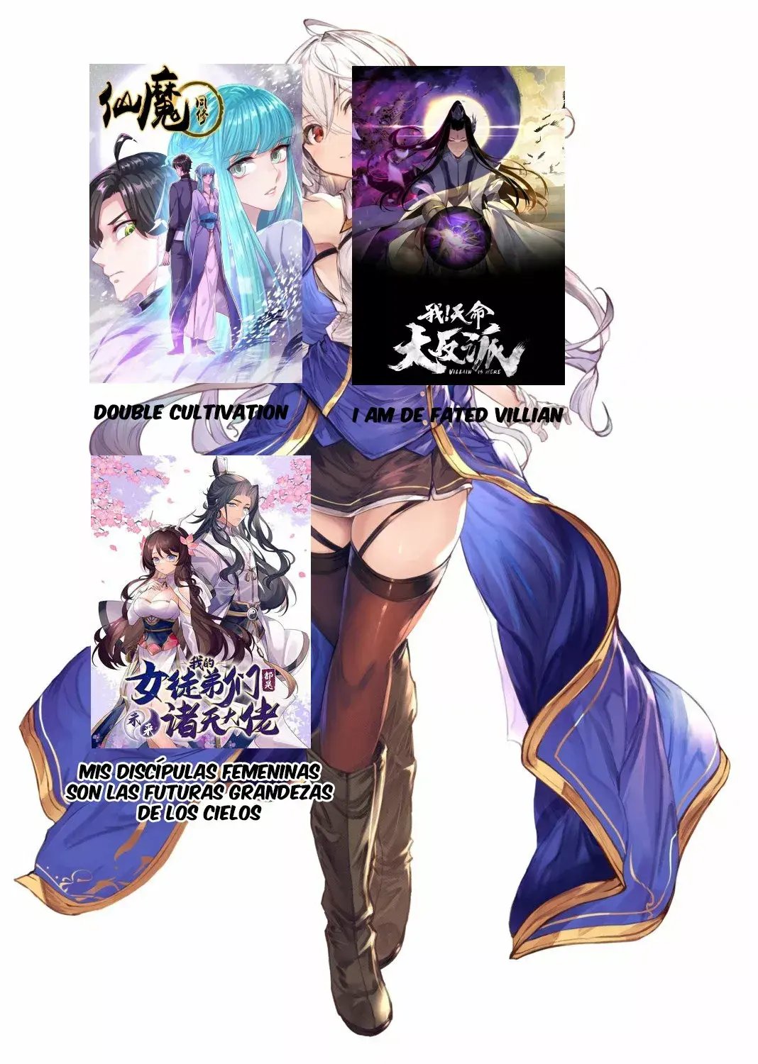Capitulo 45 page 56