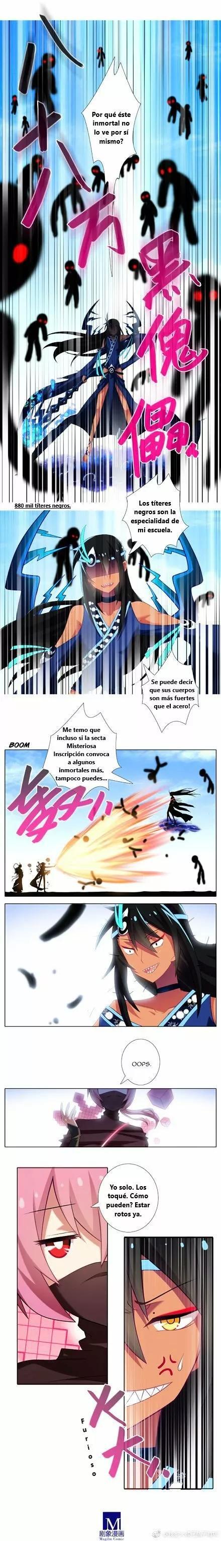 Capitulo 275 page 2