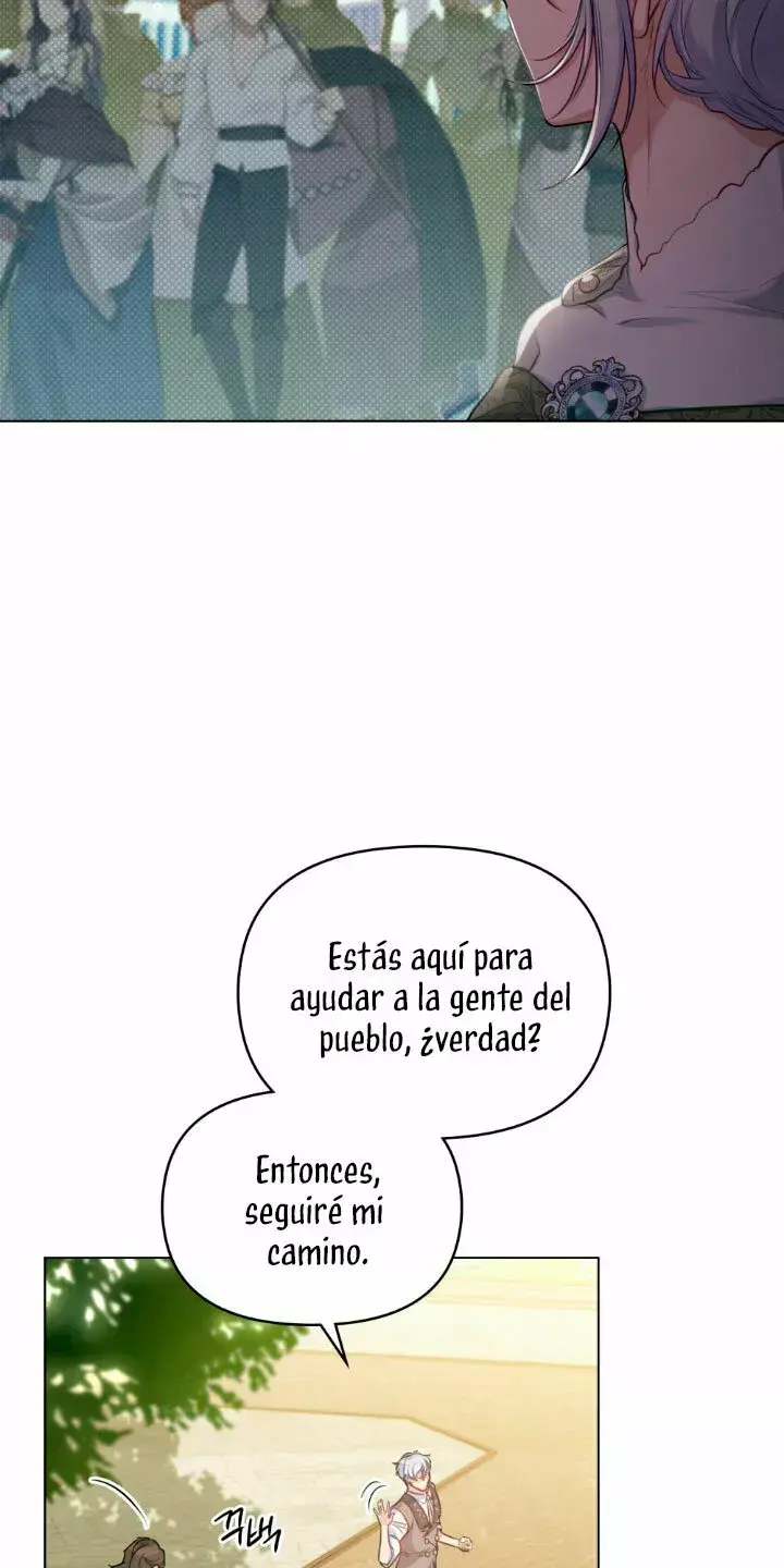 Capitulo 34 page 7