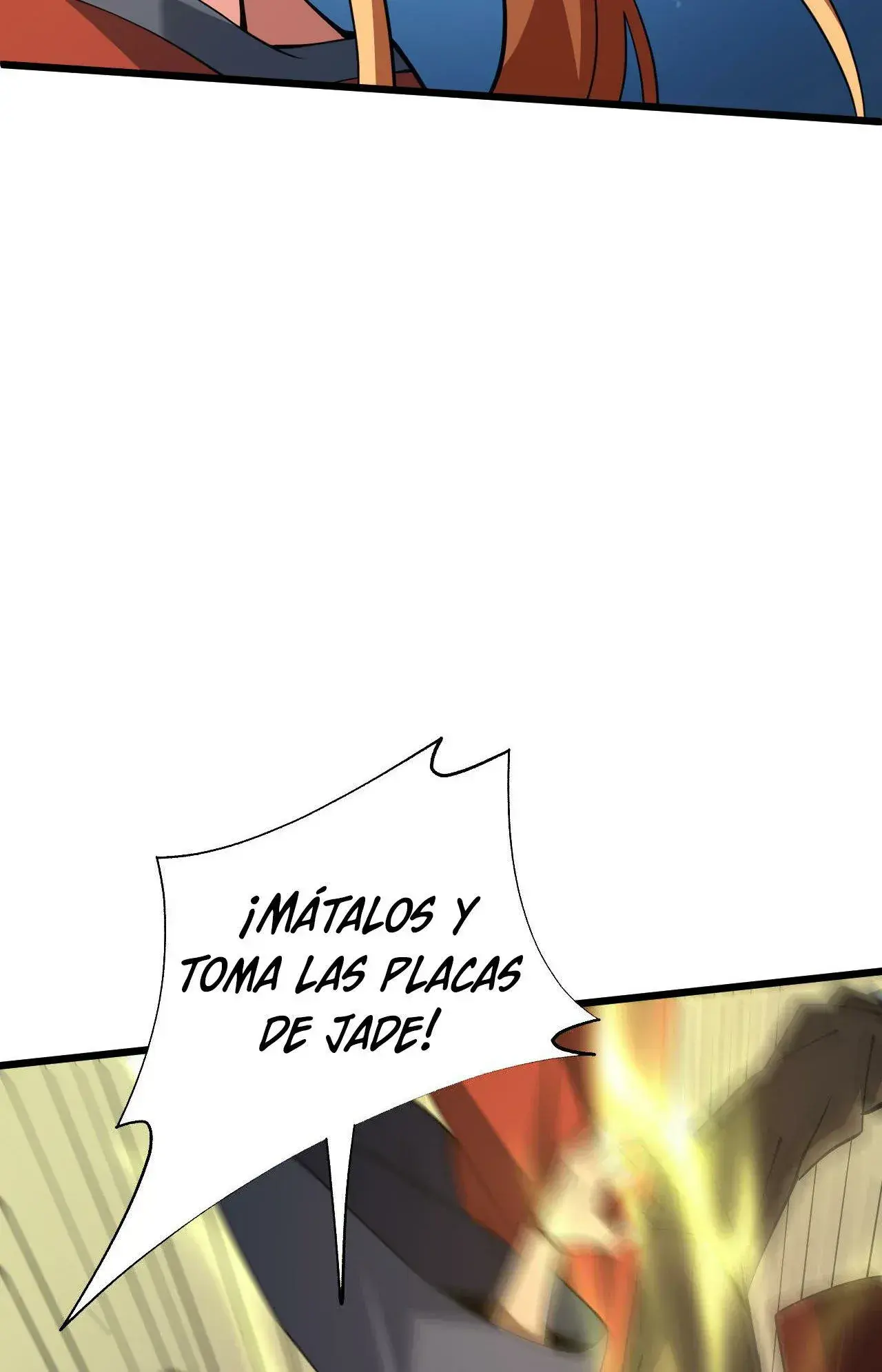 Capitulo 69 page 32
