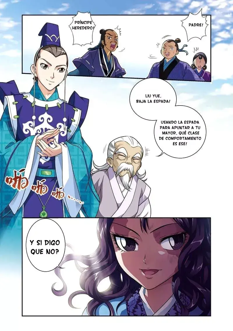 Capitulo 4 page 4