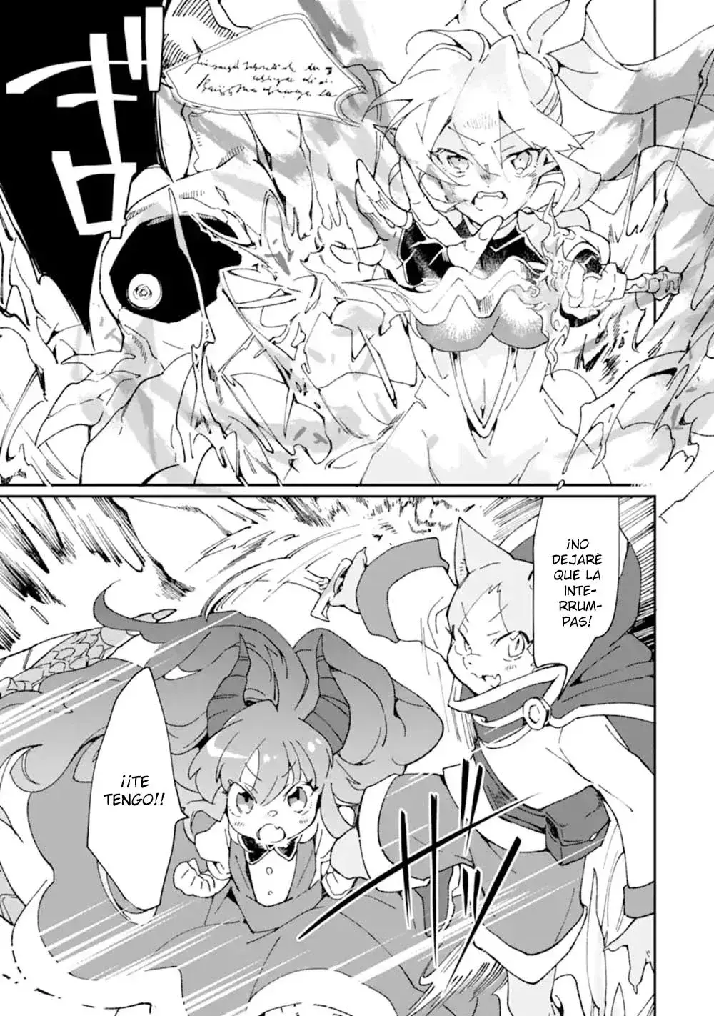 Capitulo 35.20 page 10