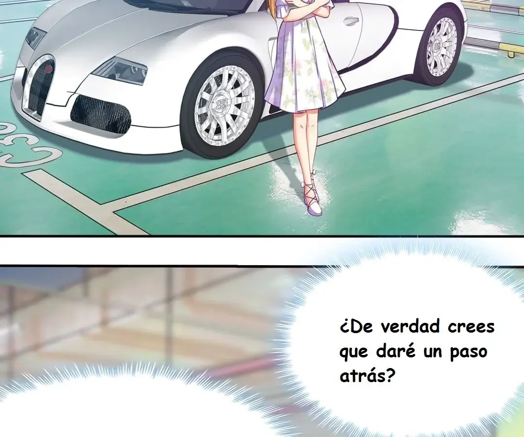 Capitulo 4 page 61
