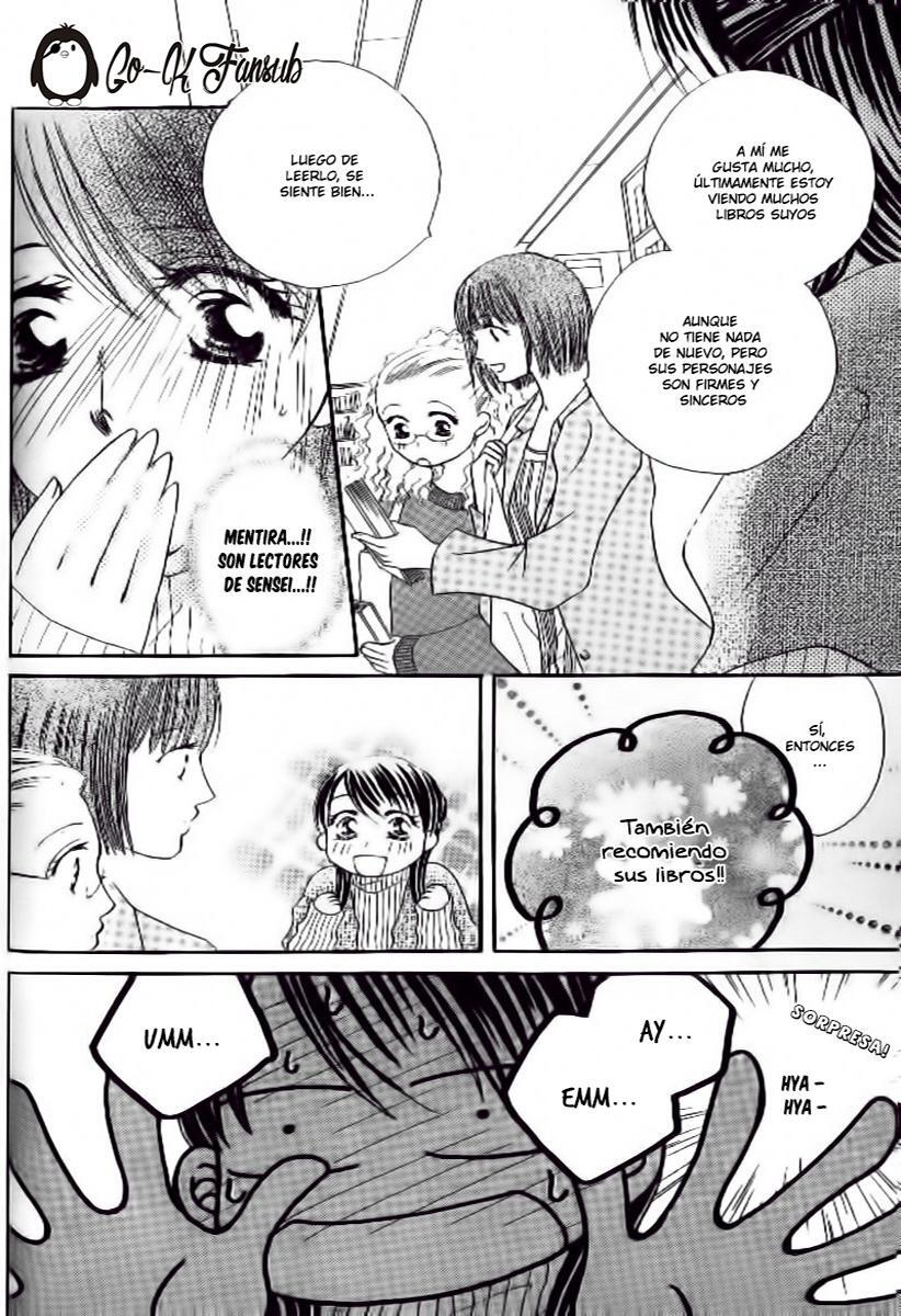 Capitulo 2 page 27