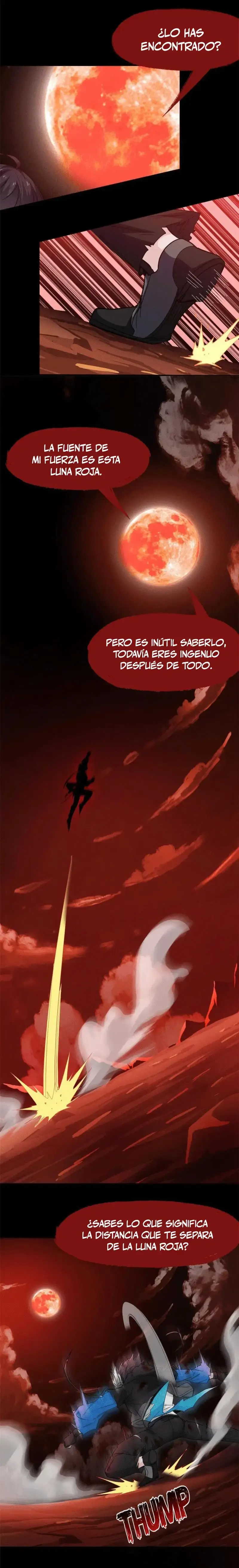 Capitulo 160 page 9
