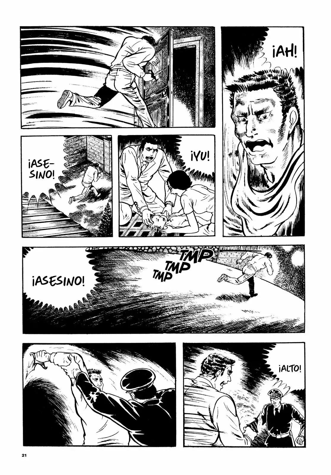 Capitulo 3 page 20
