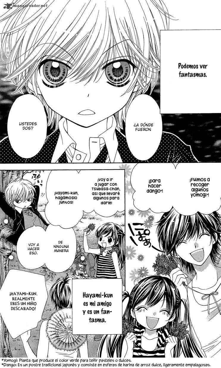 Capitulo 16 page 9