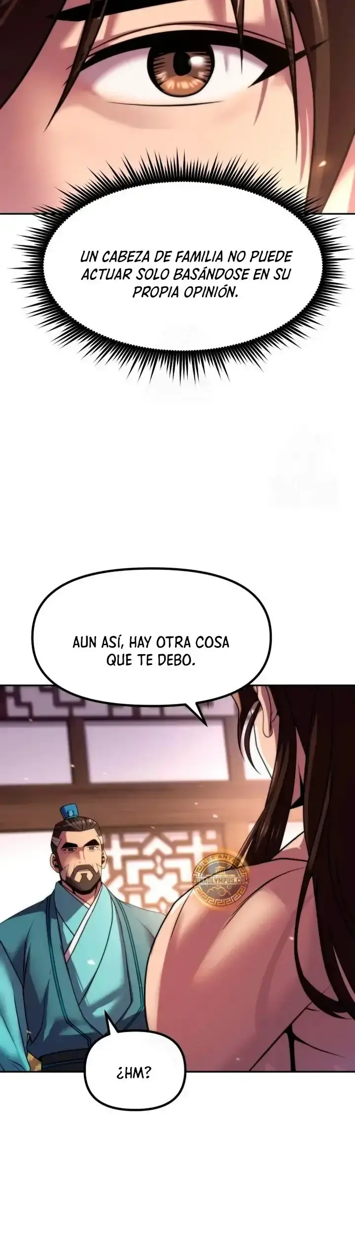 Capitulo 141 page 15