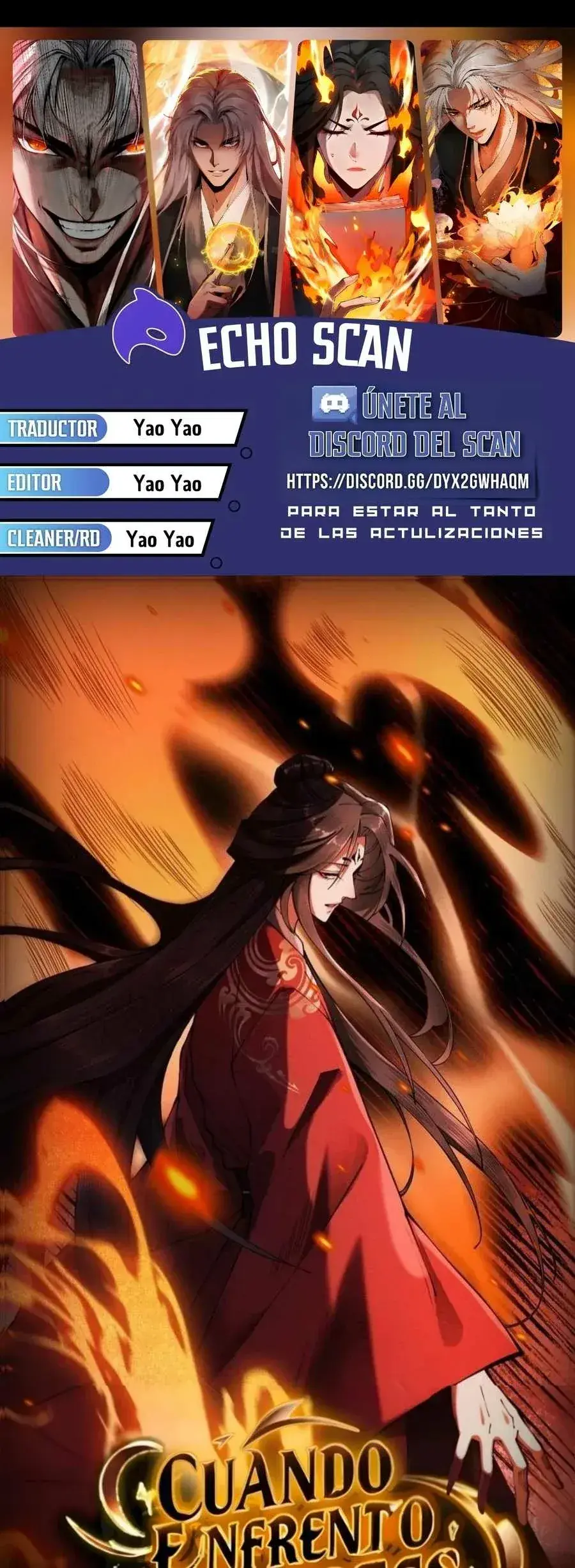 Capitulo 6 page 1