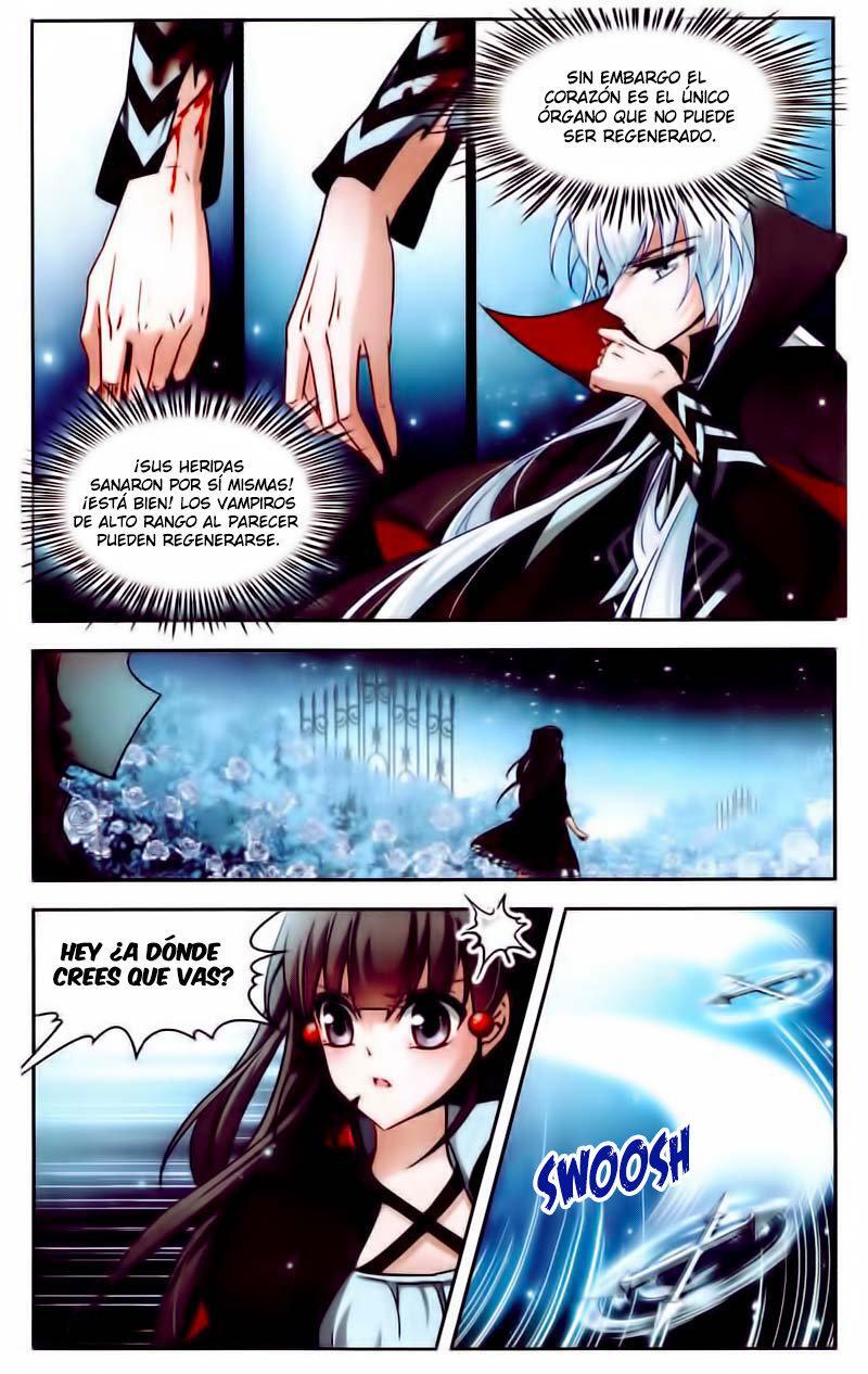 Capitulo 66 page 7