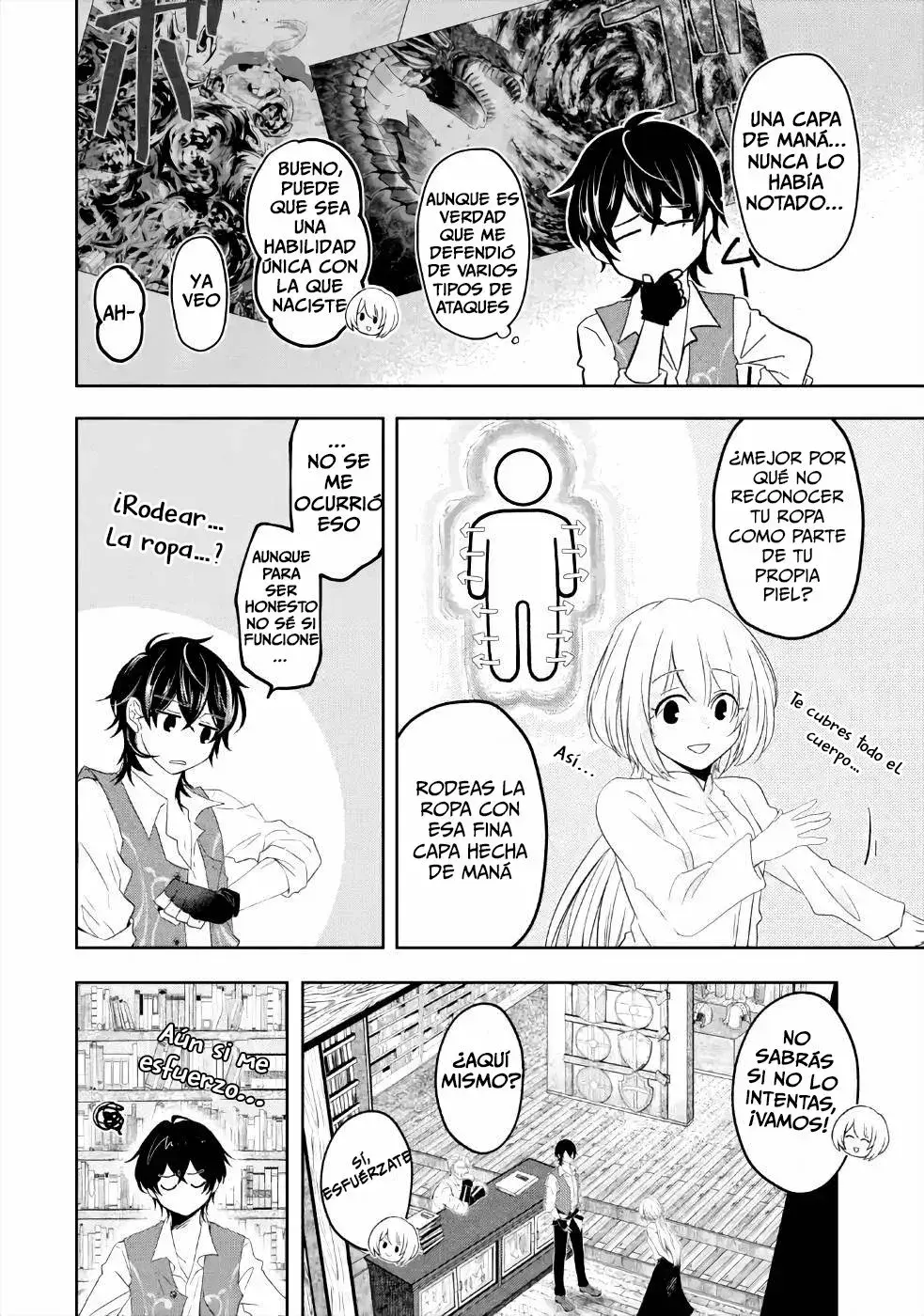 Capitulo 5.20 page 6