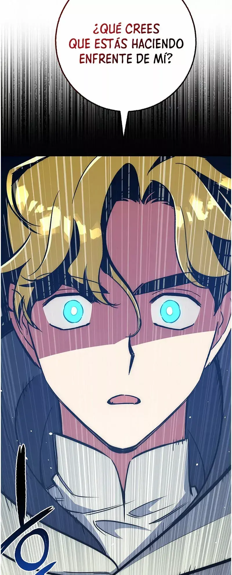 Capitulo 28 page 50