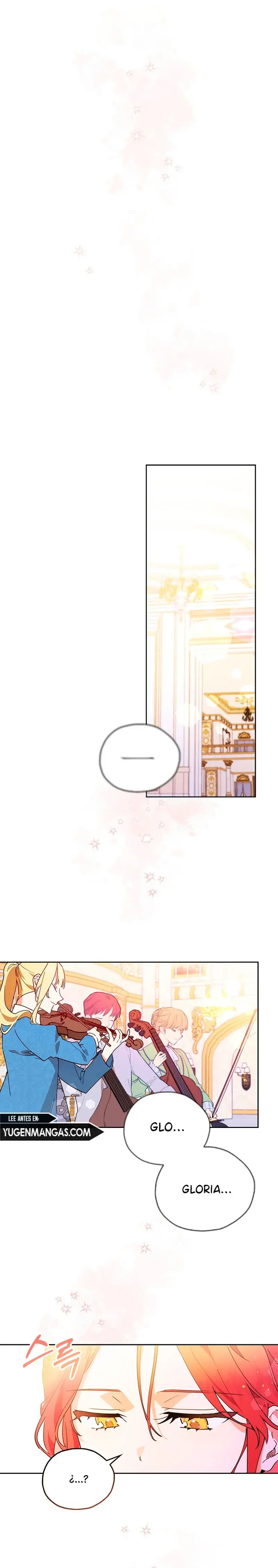 Capitulo 1.1 page 26