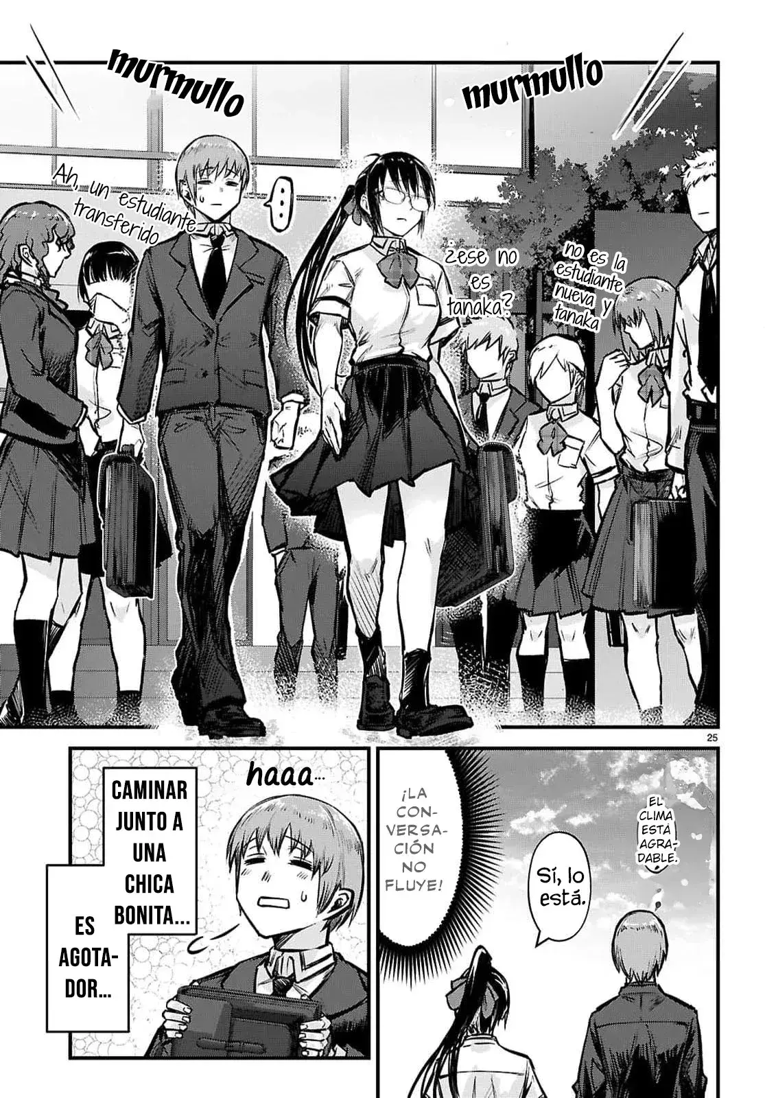 Capitulo 1 page 33