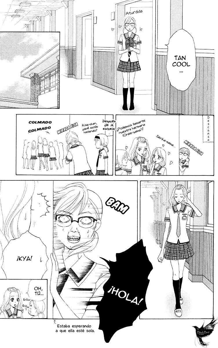 Capitulo 28 page 34