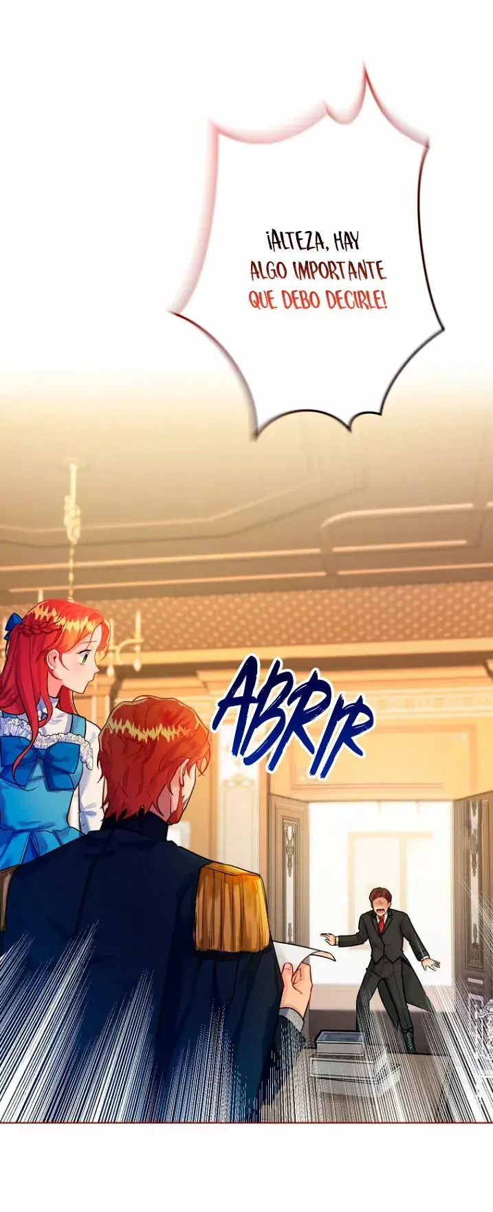 Capitulo 2 page 63