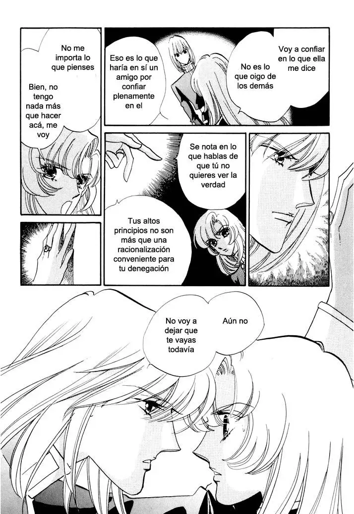 Capitulo 27 page 12
