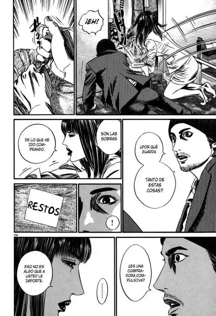 Capitulo 49 page 47