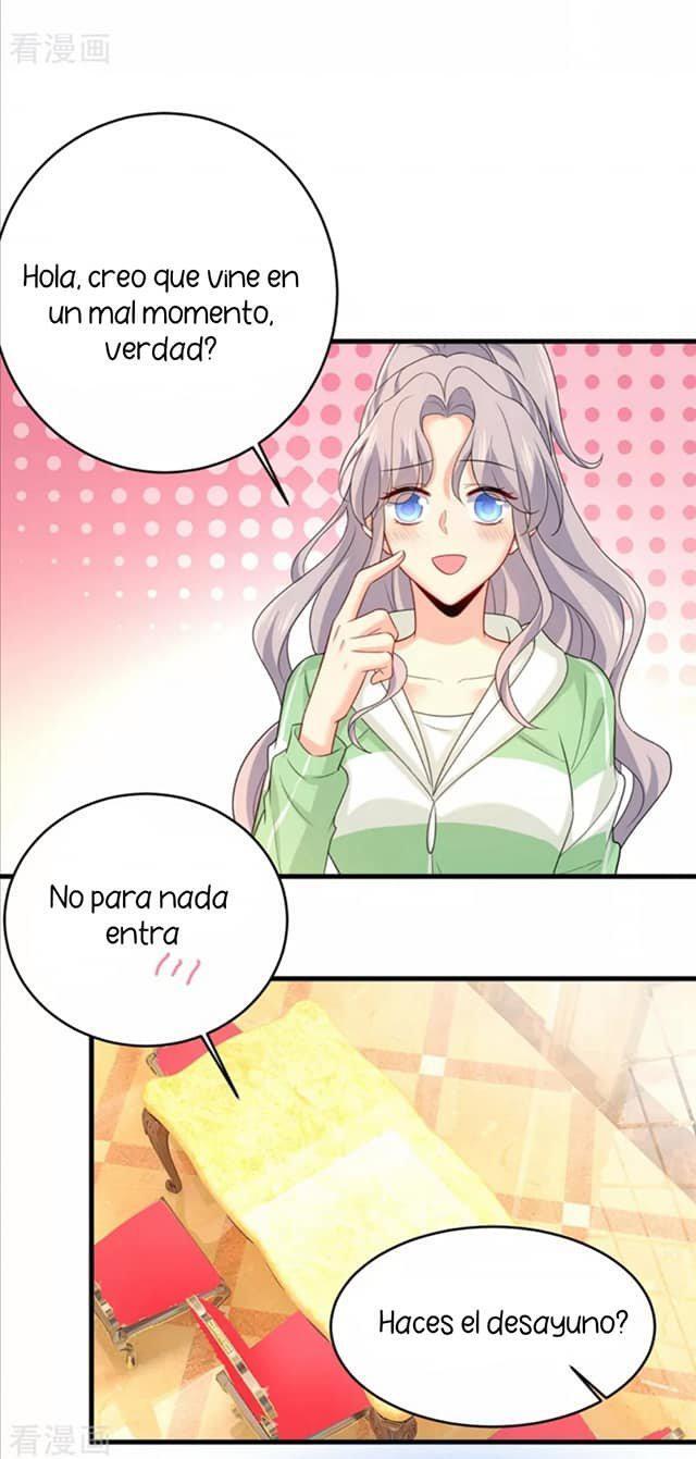 Capitulo 401 page 12