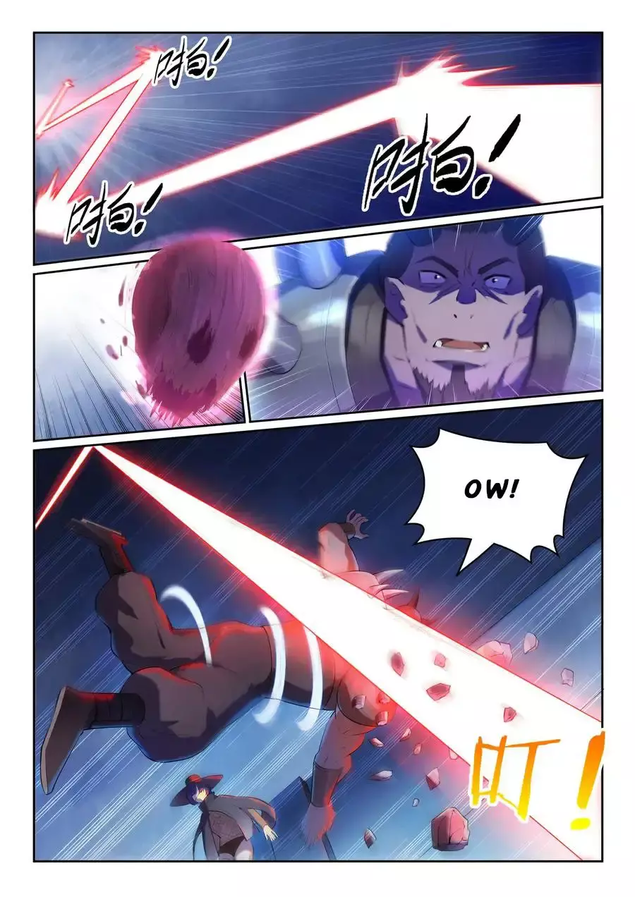 Capitulo 608 page 3