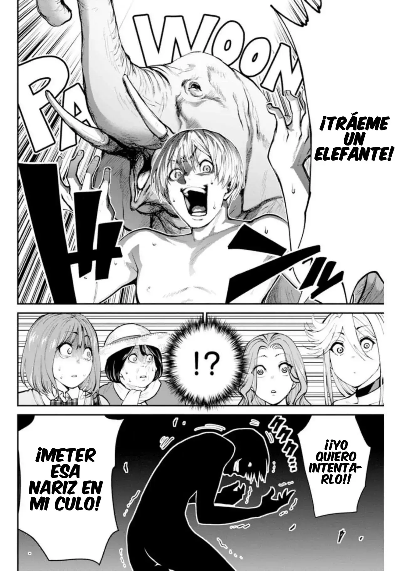 Capitulo 8 page 18