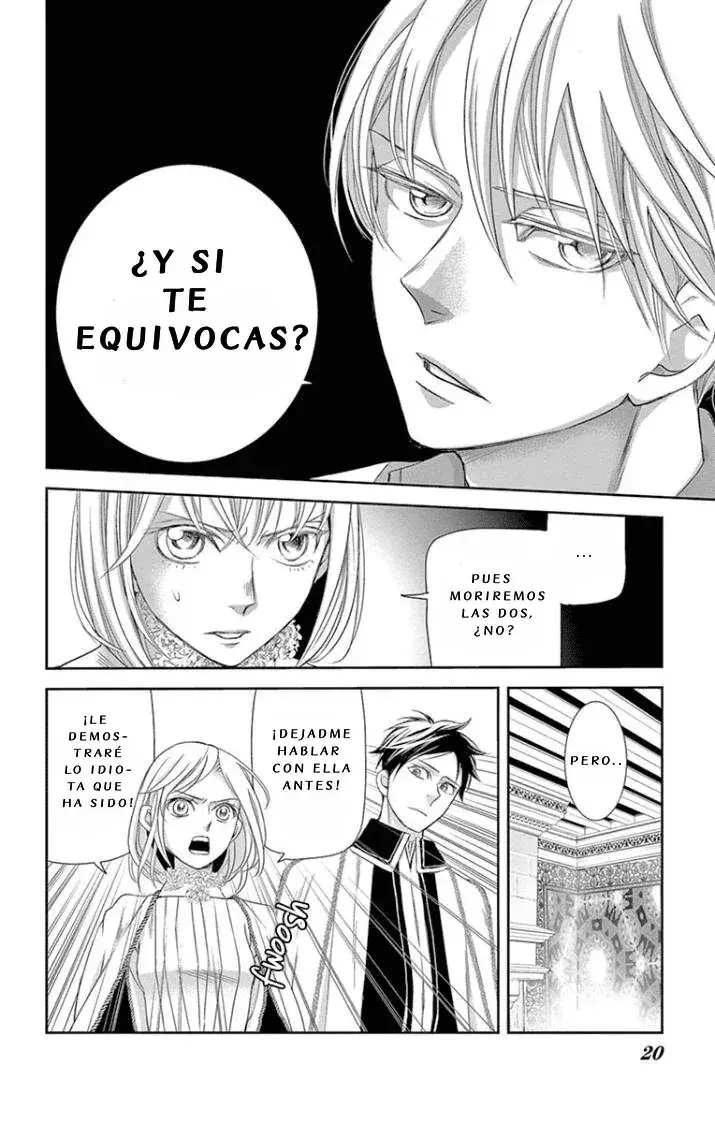Capitulo 10 page 18