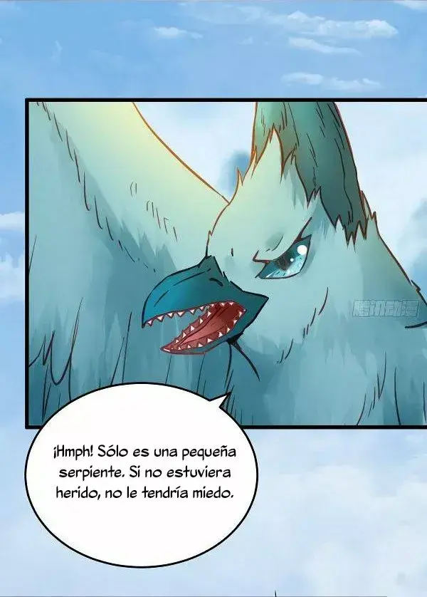 Capitulo 413 page 34
