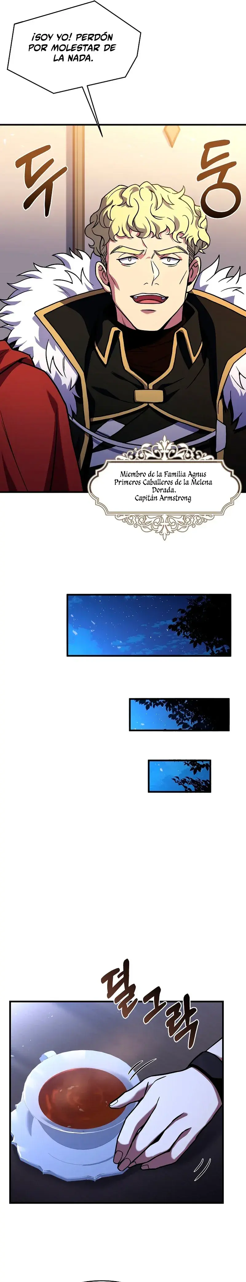 Capitulo 98 page 8