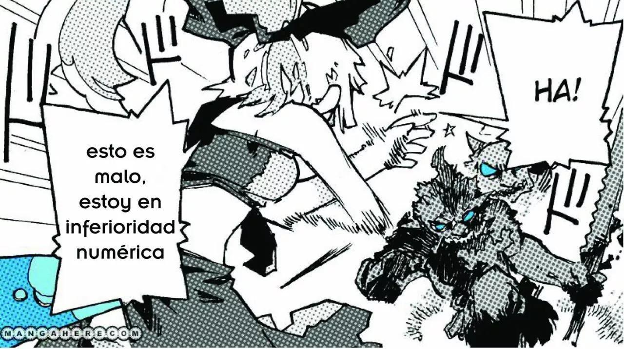 Capitulo 1.20 page 19