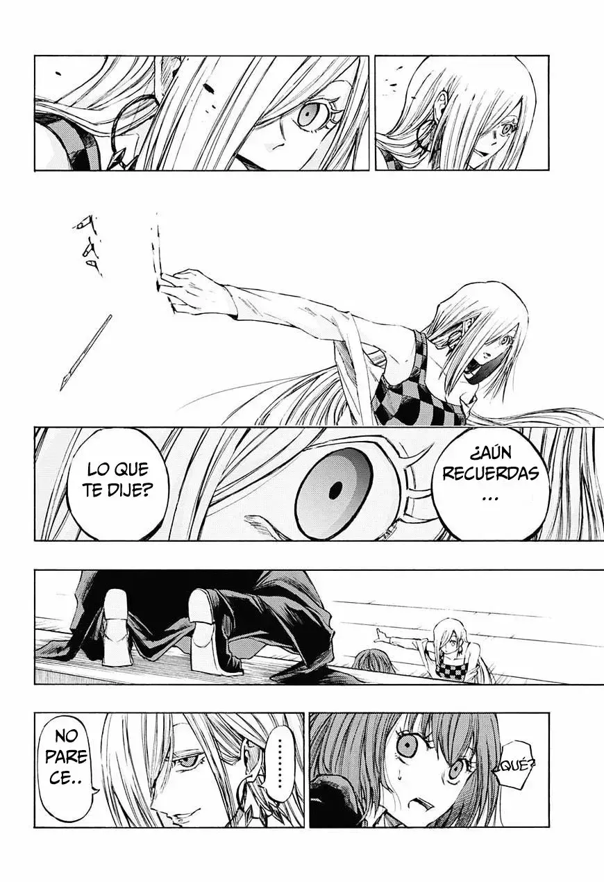 Capitulo 14 page 10
