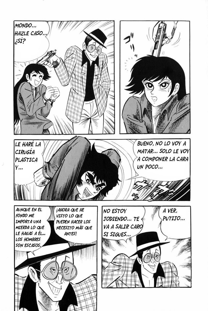Capitulo 23 page 104